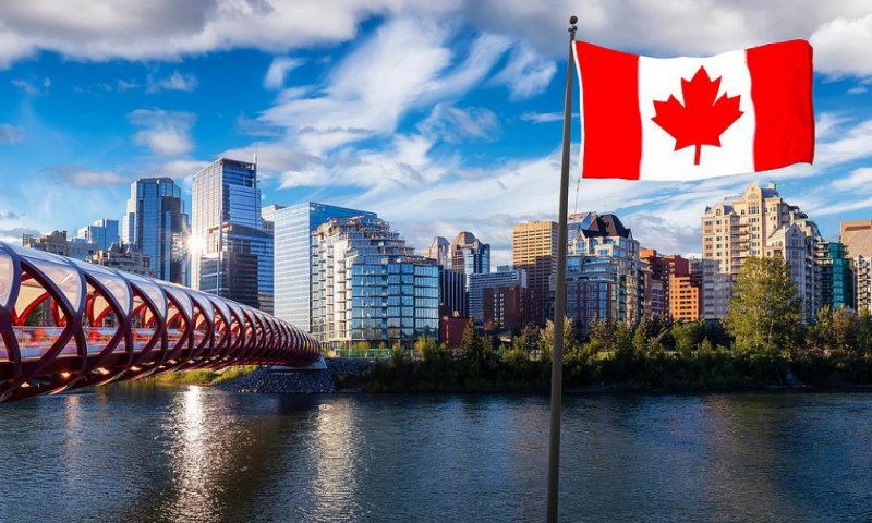 11 Essential Things to Know Before Moving to Canada